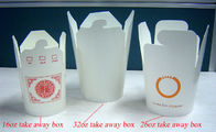 90pcs/Min Automatic Paper Cup Machine With Heater Sealing Ultrasonic